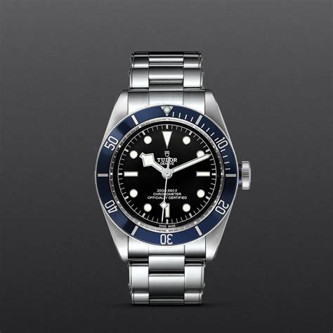 tudor referenza 79230r|tudor m79230b 0008.